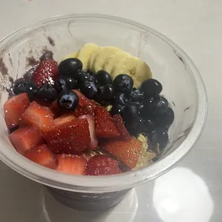 Original Acai