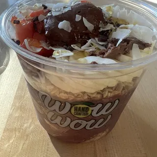 Cacao Energy