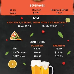 menu, ramen and noodles