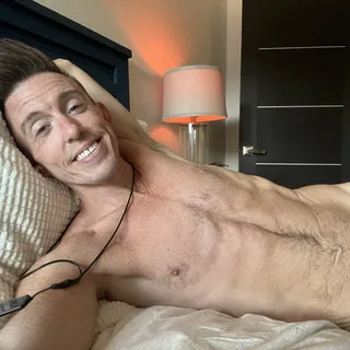 Jason H.