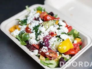 Ted's Market & Deli