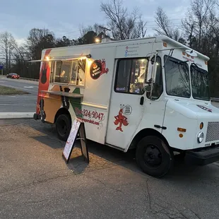 Wrap-n-Roll was set up at Sipco today!