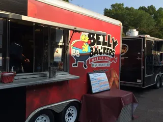 Belly Backers