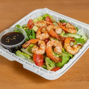 salad, salads, food