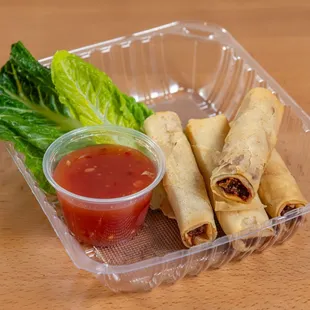 food, burrito, burritos and wraps, wraps