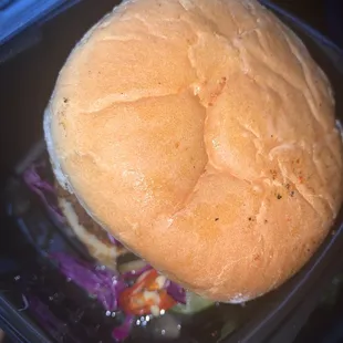 I got 99 problems but a Chick ain't one