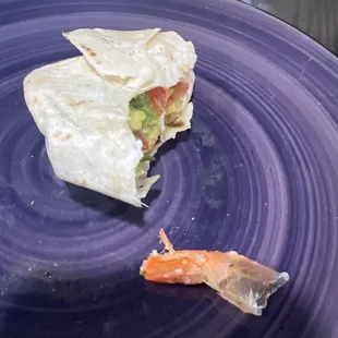 wraps, food, burrito, burritos and wraps
