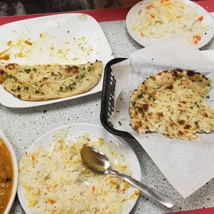 Lamb Curry