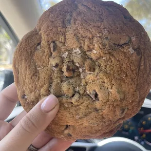 Yum