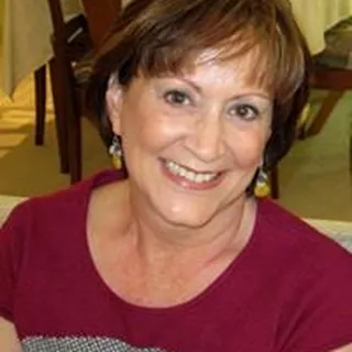 Robin H.