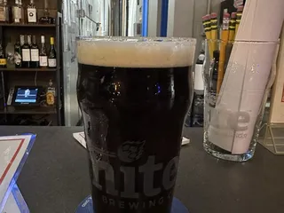 Ignite Brewing Company