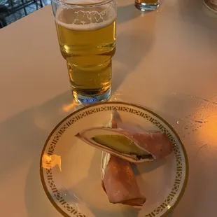 Minnesota Sushi