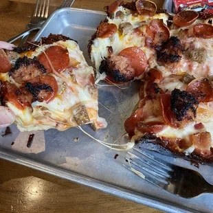 Yum yum yum