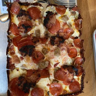 Deliciousness!!