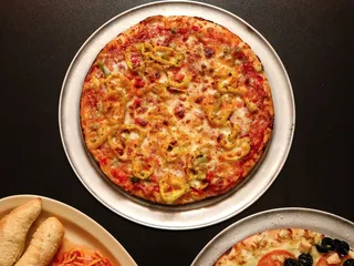 Pizzaioli