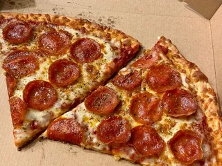 Slice