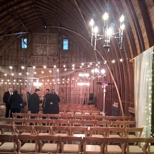 Wren Farm