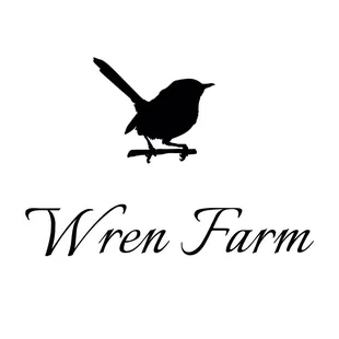 a bird perched on a branch