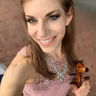 Krista S.