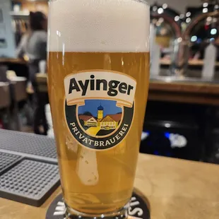 drink