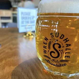 Festbier