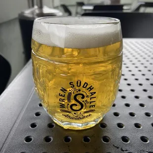 Bivak Super Pils