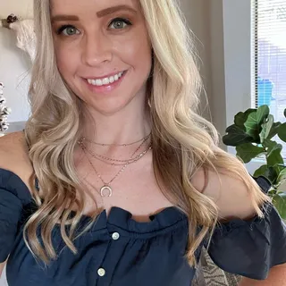 Tiffany F.