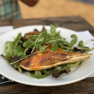 shellfish, mussels, oysters and mussels, oysters, food