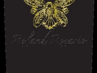 Roland Rosario Cellars