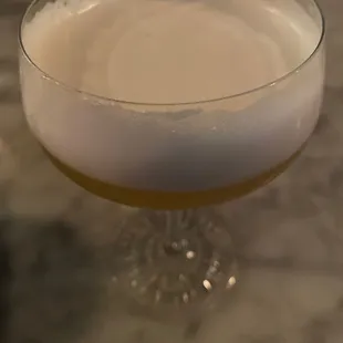 Koju sour