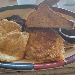 food, sandwiches