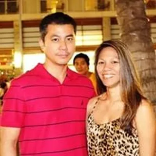 Jason C.