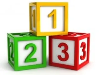 Happy Trails Christian Preschool