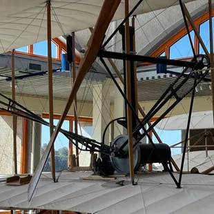 Wright Flyer