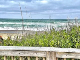 Duck Town Park and Boardwalk