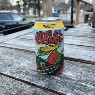 drink
