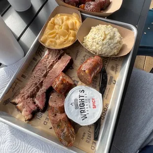 food, ribs, bbq ribs