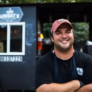 The Pitmaster