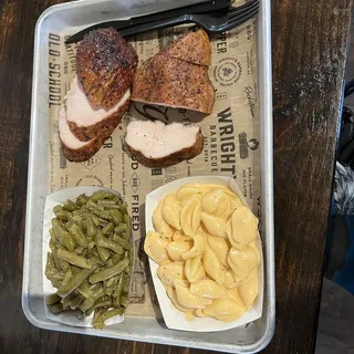 Green Beans