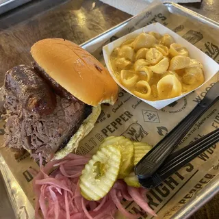 Pumba