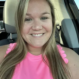 Molly F.