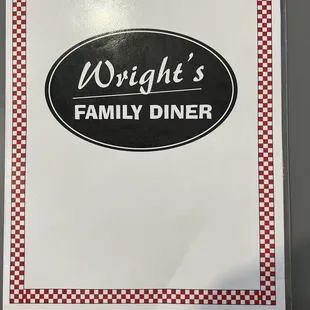 Breakfast-Time Nom Nom  04/04/2024