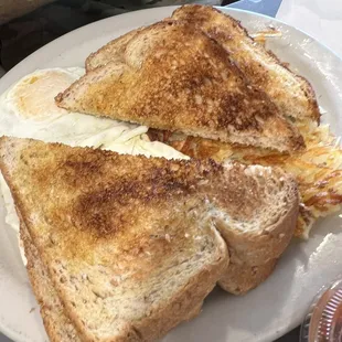 sandwiches, food, sandwich