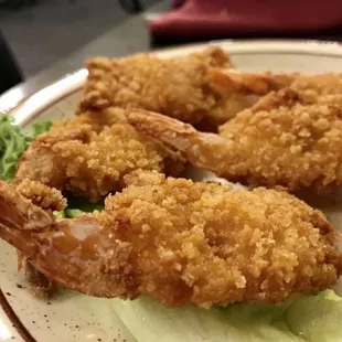 oysters and mussels, food