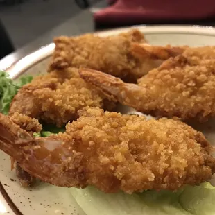 oysters, food, mussels, oysters and mussels, shellfish