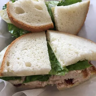Turkey Club