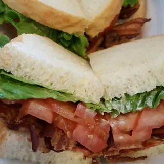 BLT