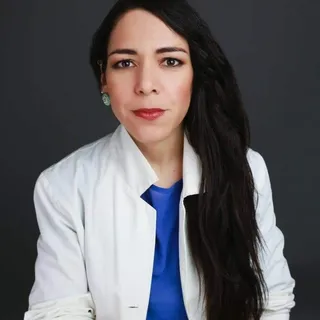 Erika O.