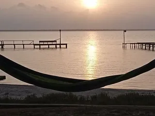 Baffin Bay Inn