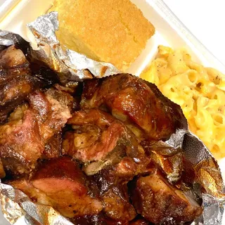cornbread